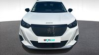 Peugeot 2008 1.5 BlueHDi 110ch S&S Allure