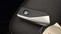 Bmw X1 ieDrive20 204ch M Sport — photo 16