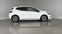 Renault Clio 1.5 Blue dCi 100ch Evolution REVERSIBLE — photo 4