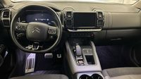 Citroen C5 Aircross Hybrid 225ch Shine e-EAT8 — photo 11