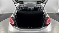 Peugeot 208 1.6 BlueHDi 75ch Style 5p — photo 14