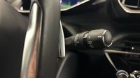 Peugeot 208 1.2 PureTech 100ch S&S GT EAT8 — photo 24