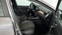 Renault Captur 1.0 TCe 90ch Business -21 — photo 15