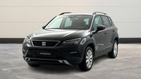Seat Ateca 1.6 TDI 115ch Start&Stop Style Ecomotive