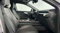 Renault Austral 1.2 E-Tech full hybrid 200ch Techno — photo 15