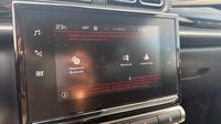 Citroen C3 1.2 PureTech 83ch S&S Shine — photo 20