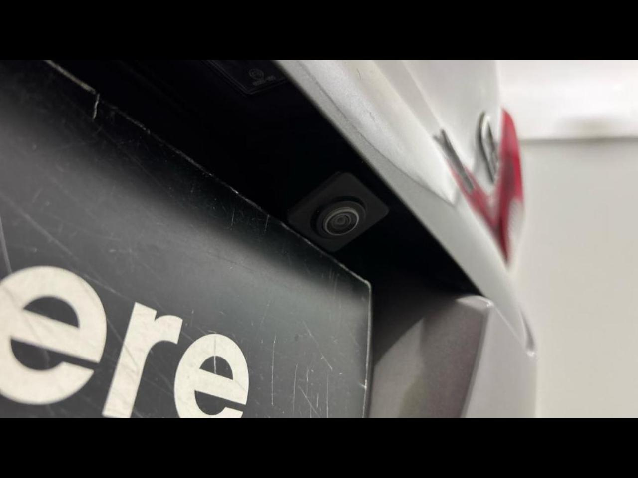 Citroën C3 1.2 puretech 83ch s&s shine — photo 29