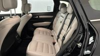 Renault Koleos 2.0 Blue dCi 185ch Initiale Paris X-Tronic All Mode 4x4-i — photo 13