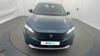 Peugeot 5008 1.2 PureTech 130ch S&S Active Pack EAT8