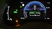 Toyota Yaris Cross 116h Dynamic MY22 — photo 9
