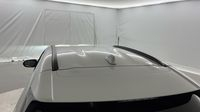 Toyota Yaris Cross 116h Trail MY22 — photo 22