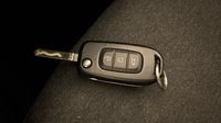 Renault Clio 1.0 SCe 65ch Business -21 — photo 16