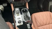 Mitsubishi Outlander 2.4 PHEV 306ch Instyle 4WD — photo 27