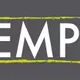 Agence Templum