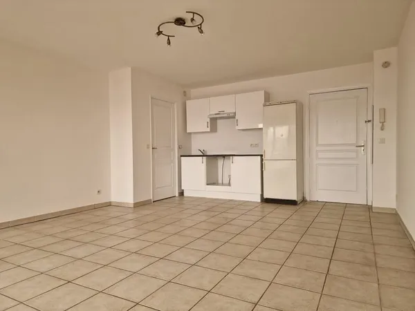Appartement à louer NICE