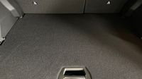 Peugeot 2008 e-2008 156ch GT — photo 6