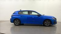 Peugeot 308 1.2 PureTech 130ch S&S Active Pack — photo 4