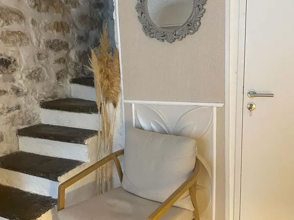 Cabinet professionnel 20 m² à louer - jeudi/vendredi - Corconne