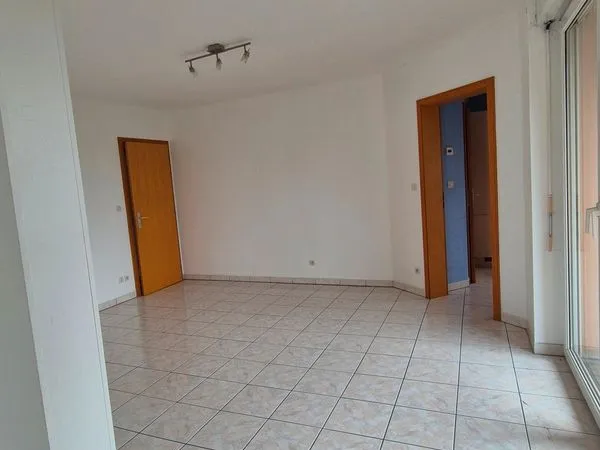 APPARTEMENT 5 pièces 90 m² Etage1
