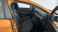 Dacia Sandero 1.0 ECO-G 100ch Stepway Confort -22 — photo 15