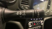 Renault Mégane 1.5 Blue dCi 115ch RS Line EDC — photo 24