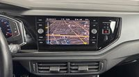 Volkswagen Polo 1.0 TSI 95ch R-Line — photo 18