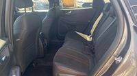 Ford Kuga 2.5 Duratec 180ch Hybrid FlexiFuel ST-Line X Powershift — photo 13