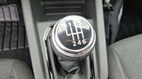 Renault Clio 1.0 TCe 90ch Equilibre — photo 16