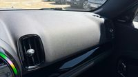 Mini Countryman Cooper SE 125ch + 95ch Edition Premium Plus ALL4 BVA6 — photo 26