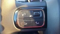 Nissan Qashqai 1.3 Mild Hybrid 140ch N-Connecta + TOIT PANORAMIQUE — photo 24