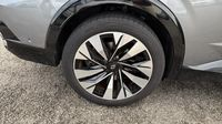 Renault Rafale 1.2 E-Tech full hybrid 200ch Techno - 25 — photo 20