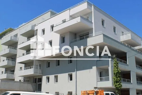 APPARTEMENT_MEUBLE