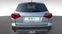 Suzuki Vitara 1.5 Dualjet Hybrid 115ch Grand Large Auto Allgrip — photo 5