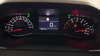 Peugeot 2008 1.2 PureTech 100ch S&S Active — photo 10