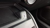 Citroen C4 1.2 Hybride 145ch PLUS e-DCS6 — photo 16