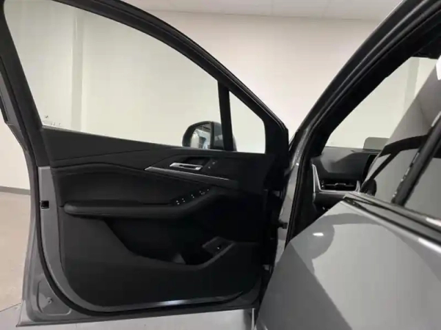 Bmw Serie 2 série 2 activetourer 225e 245ch xdrive m sport dkg7 — photo 7