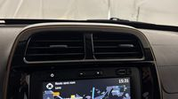 Dacia Spring 65ch Extreme — photo 26