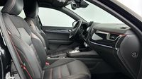 Renault Arkana 1.6 E-Tech hybride 145ch RS Line Fast Track — photo 15