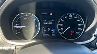 Mitsubishi Eclipse Cross 2.4 MIVEC PHEV 188ch Intense Edition 4WD — photo 10