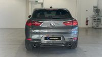 Bmw X2 M35iA 306ch M Performance xDrive — photo 6
