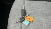 Opel Corsa 1.2 Turbo Hybrid 100ch Edition e-BVA6 — photo 16