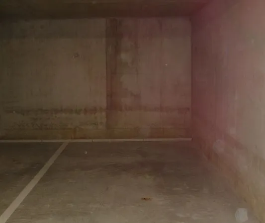 Place de parking au 85 avenue d'Assas