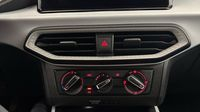 Seat Arona 1.0 TSI 95ch Urban — photo 26