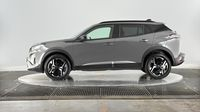 Peugeot 2008 1.2 PureTech 100ch S&S Allure — photo 7