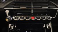 Peugeot 2008 1.2 PureTech 130ch S&S GT Pack EAT8 — photo 26