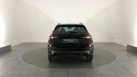 Skoda Kamiq 1.0 TSI Evo 2 116ch Monte Carlo DSG7 — photo 6