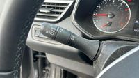 Renault Clio 1.0 TCe 90ch Equilibre — photo 23