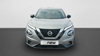 Nissan Juke 1.0 DIG-T 114ch Acenta 2021.5
