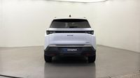 Peugeot 5008 Hybrid 145ch Allure e-DCS6 — photo 6