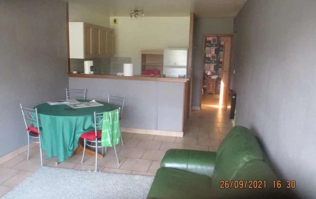 Photo 2